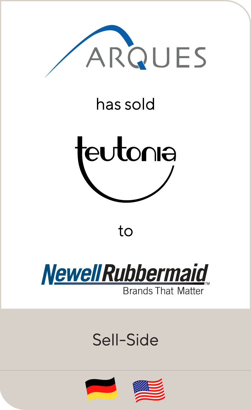Arques_Teutonia_Newell-Rubbermaid_2007