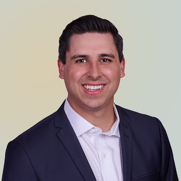 Andrew Aversa