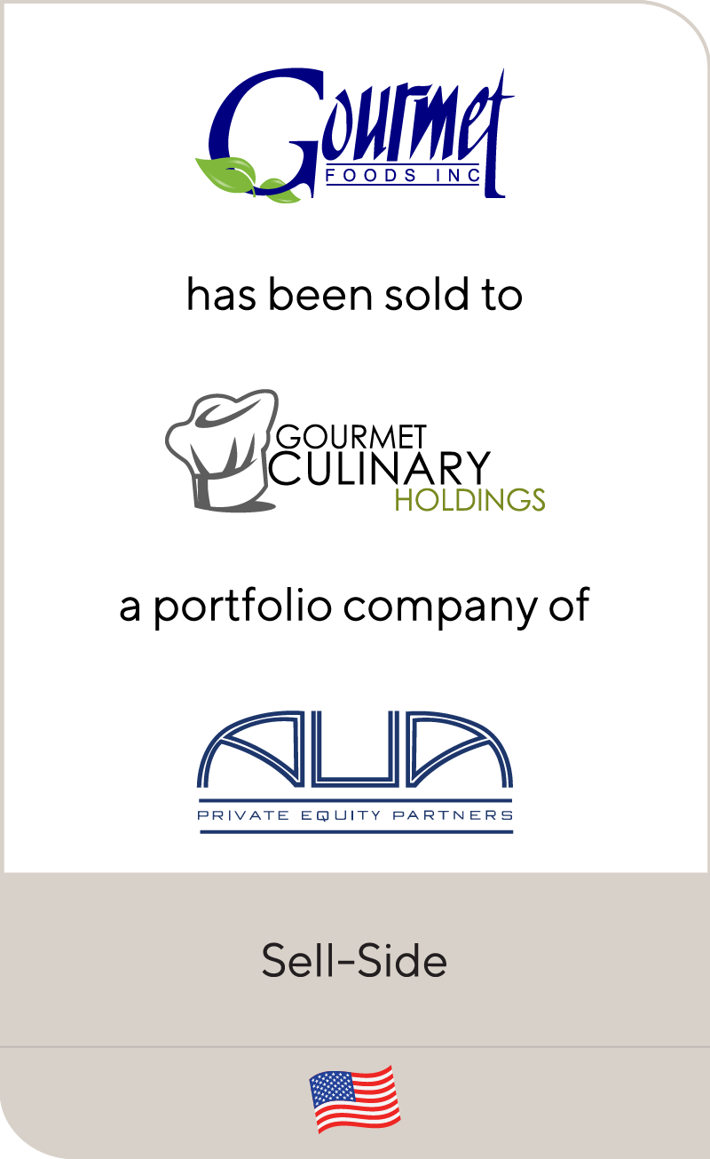 Gourmet-Foods_Gourment-Culinary-Holdings_AUA_2019
