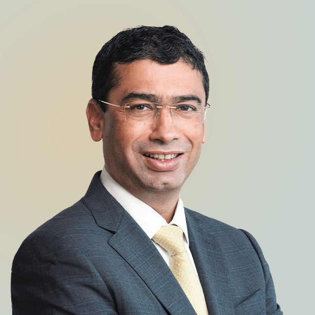 Gaurav Marathe