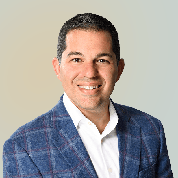 Scott Molinaro
