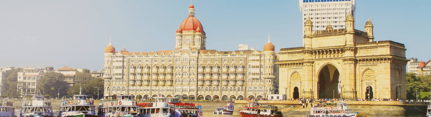 Ramakrishna K.V. Joins Lincoln International as a Senior Advisor to Valuations & Opinions Group