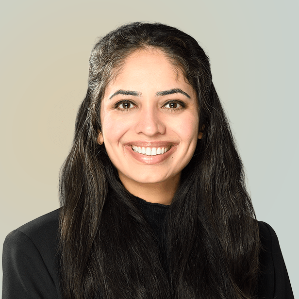 Snehi Patel