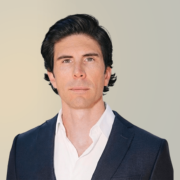Alberto Sanz