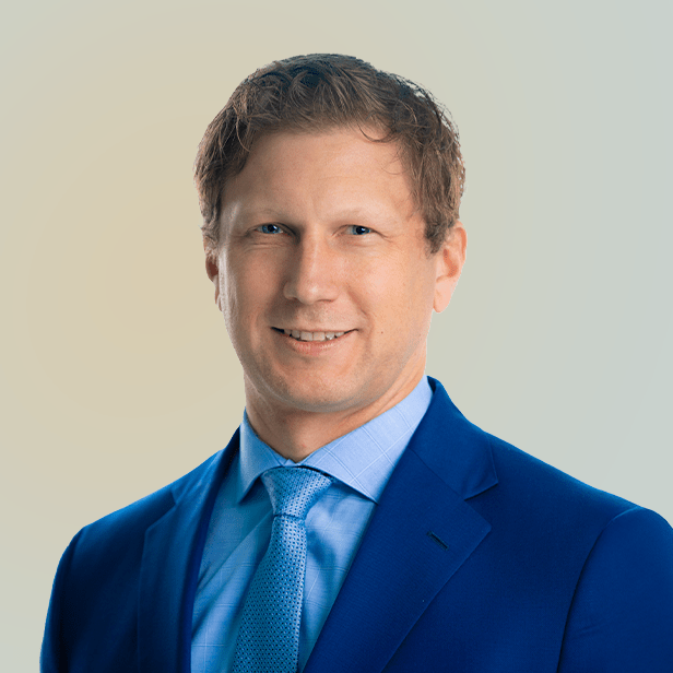 Jochen Schmitz