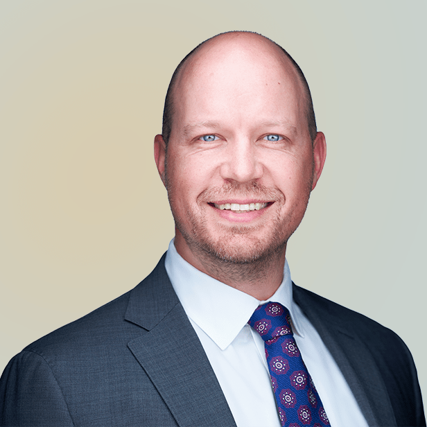 Chris Swiecicki