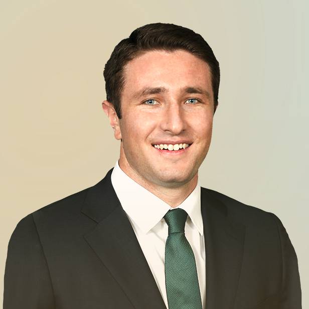 Jake West