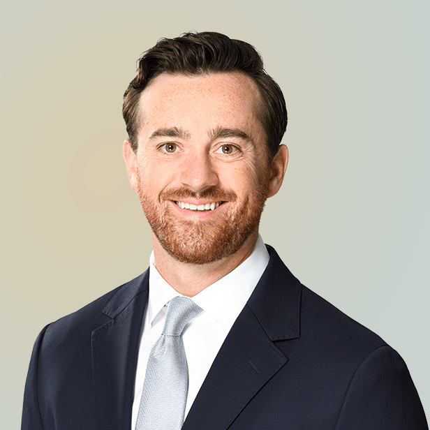 Spencer Wright