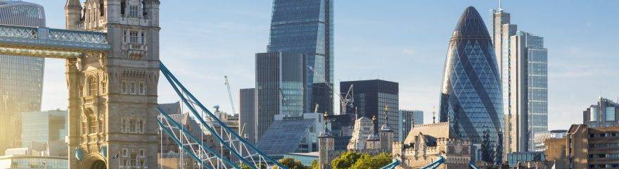 Lincoln International Adds Eduard Egelie as Managing Director, Bolstering Financial Services Advisory
